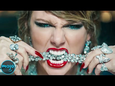 Top 30 Most HATED Songs of All Time