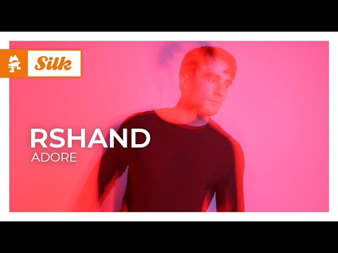 rshand – Adore [Melodic House | Monstercat]
