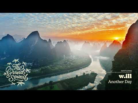 w.ill – Another Day