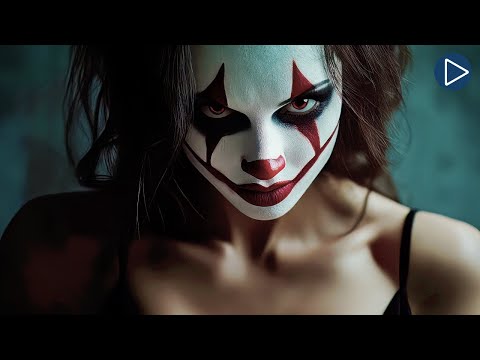BEAUTIFUL KILLER GIRL 🎬 Full Exclusive Horror Movie Premiere 🎬 English HD 2025