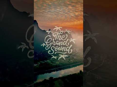 w.ill – Another Day #shorts
