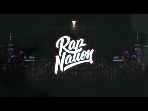 Rockout Danny – Back Of My Mind (feat. Nino Paid)