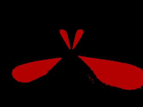 Groove Armada – Love Sweet Sound (Nautica Remix)