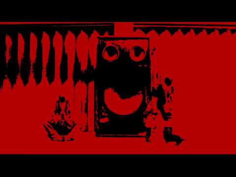 Groove Armada – Superstylin’ (Eliza Bogan Remix)