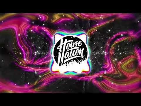 nuphory – RHYTHM FROM MY DRUMS