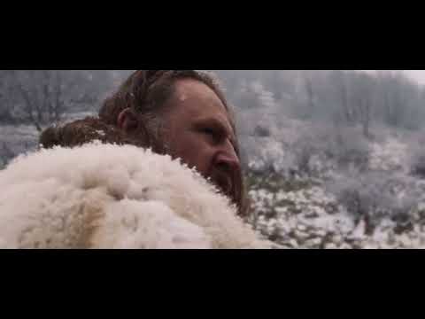 Tomorrowland Belgium 2025 l Official Trailer