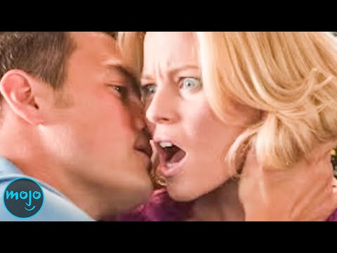 Top 10 Amazing Casts WASTED on Disappointing Movies