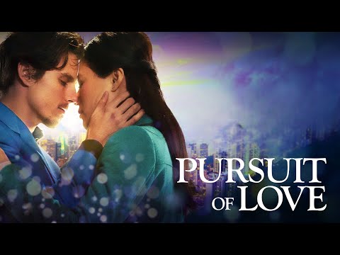 Pursuit of Love | Full Movie | Sean Faris | Will Yun Lee | Grace Huang | Candy Cheung | Joman Chiang
