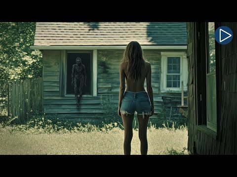 THE BLACK MASS 🎬 Full Exclusive Thriller Horror Movie Premiere 🎬 English HD 2025