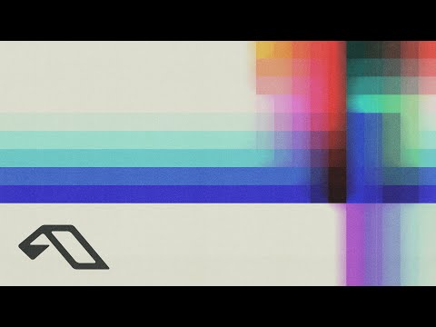 Oliver Smith & Benjamin Roustaing – Miss You