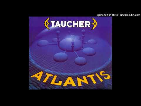 Taucher – Atlantis (Trans Motion Remix)