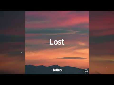 Hellux – Lost (Official Audio)
