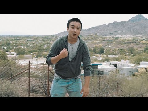 Mas L – Birthday Celebration (Official Music Video)