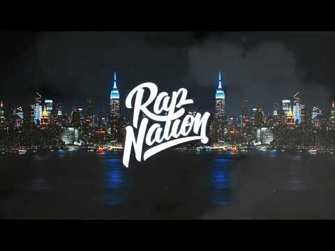Lizzo, PLUTO – YITTY ON YO T*TTIES