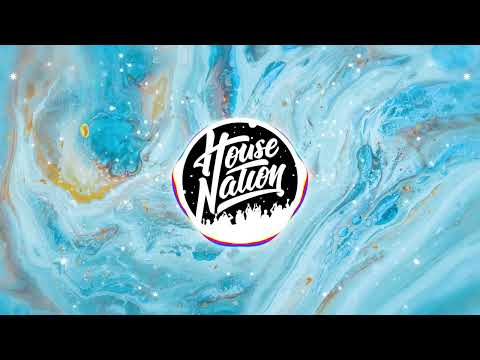 Mannequin – Outta Time