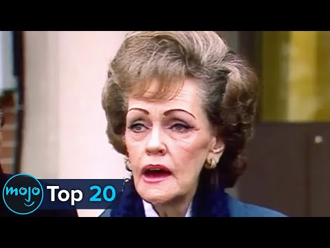 20 Horrific Crimes You’ve Never Heard Of