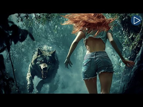 BLACKOUT 🎬 Full Exclusive Thriller Horror Movie 🎬 English HD 2025
