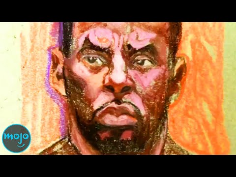 Everything to Know About Diddy’s Sex Trafficking Trial