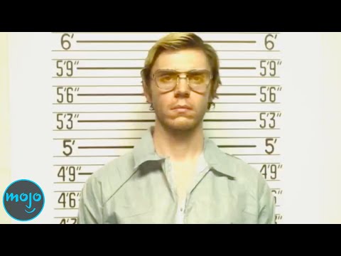 Serial Killers: Evolution of True Crime Episode 2