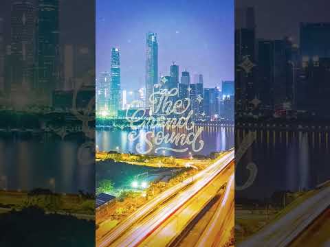 Sonicvibe – Peace Of Mind #shorts
