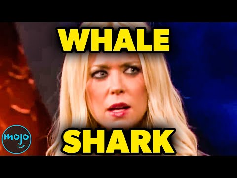 Top 10 Dumbest Things Actors Ever Said