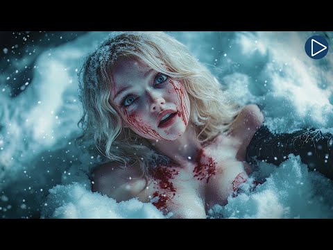 PROJECT SOLITUDE: BURIED ALIVE 🎬 Full Exclusive Thriller Horror Movie 🎬 English HD 2025