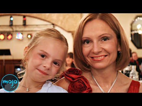 10 Documentaries That Led to Huge Lawsuits