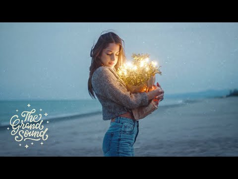 Melodic House Mix 🌠 ‘Afterglow Sessions’ · Relaxing Deep House Set 🎧