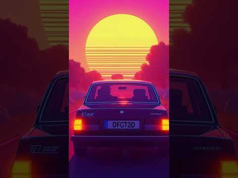 Defected Ibiza Sunset House Mix 🌅 Listen to the full mix now #DefectedRecords #Ibiza