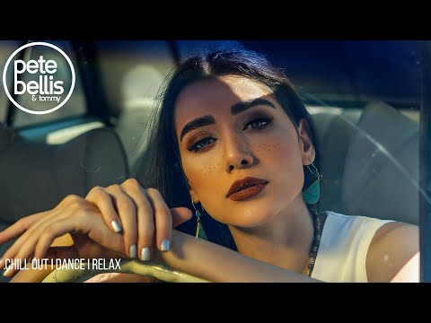 Costa Mee – Storm Rising