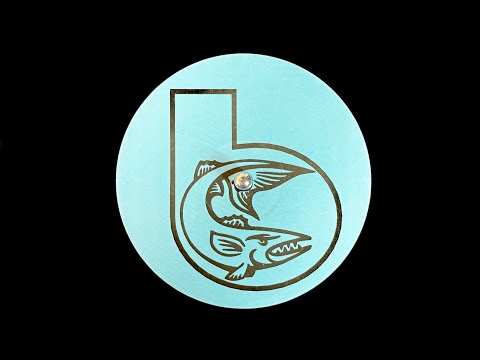 The Taste Xperience Feat. Natasha Pearl – Summersault (Original Mix) (1998)
