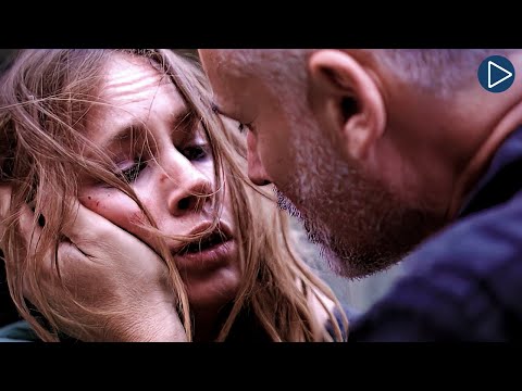 TURN BACK 🎬 Full Exclusive Thriller Horror Movie Premiere 🎬 English HD 2025