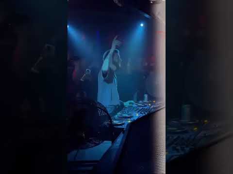Ferreck Dawn dropping his new one Make Me Weak 🔥 #DefectedRecords