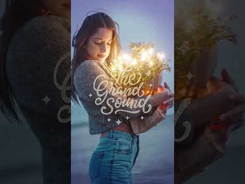 Melodic House Mix 🌠 ‘Afterglow Sessions’ · Relaxing Deep House Set 🎧 #shorts
