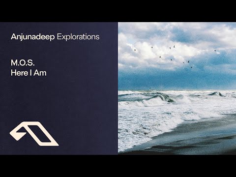 M.O.S. – Here I Am
