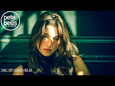 Housenick – Get Higher