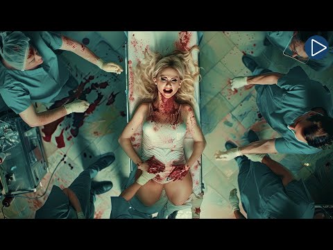 BODIES: FEAR THE ONES YOU TRUST (UNCUT) 🎬 Full Exclusive Horror Movie 🎬 English HD 2025