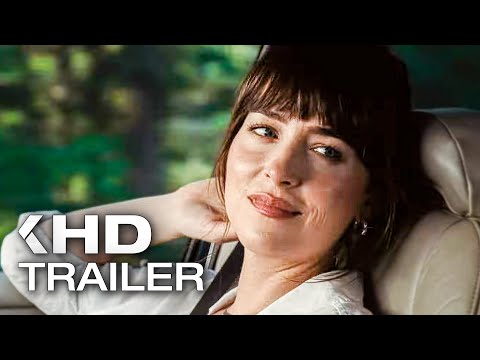 MATERIALISTS Trailer 2 (2025) Dakota Johnson, Pedro Pascal, Chris Evans