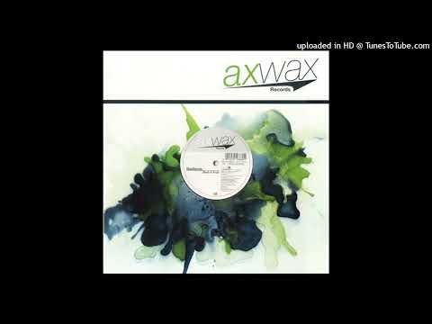 Badlands – Body & Soul (Original Mix)