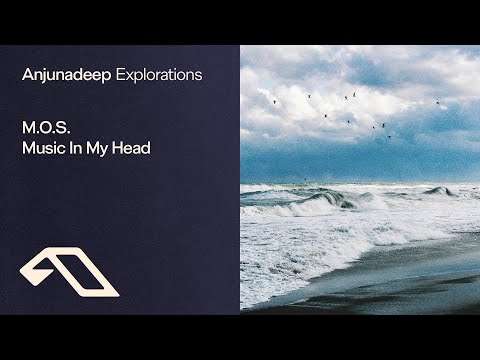 M.O.S. – Music In My Head