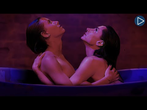 BLOODY MARY 🎬 Full Exclusive Fantasy Horror Movie Premiere 🎬 English HD 2025