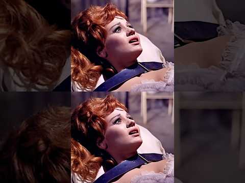 Help 🎬 Mill of the Stone Women (1960)