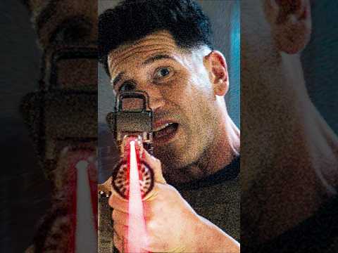 Jon Bernthal & Ben Affleck Get READY For Battle 💪
