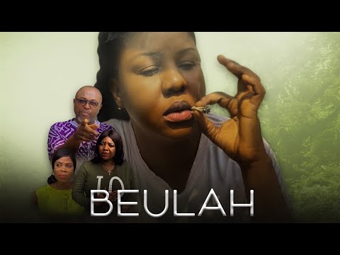Beulah