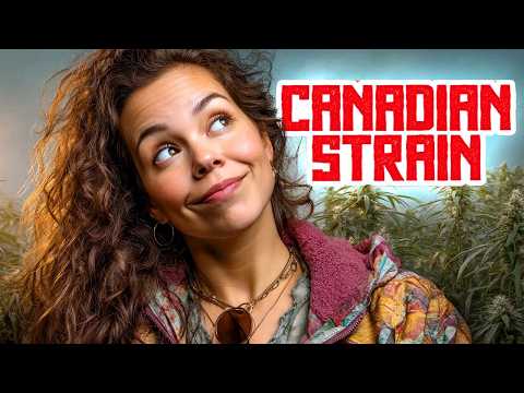 High Times | Canadian Strain | Full Comedy Movie | Free Movie