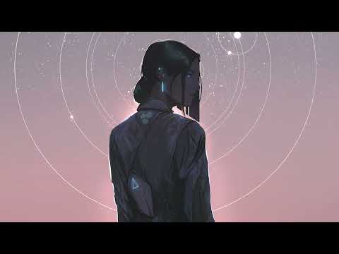 zensei ゼンセー – love