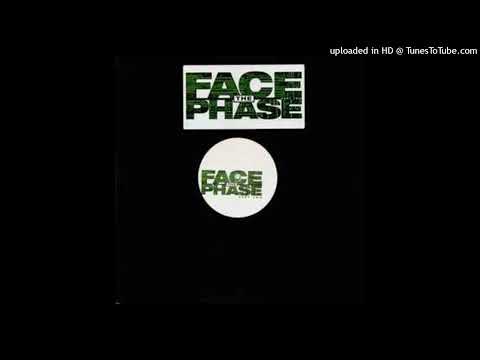 Face The Phase – Flava