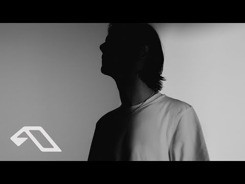 Rezident – Feeling Fades (Continuous Mix) [@Rezident ]