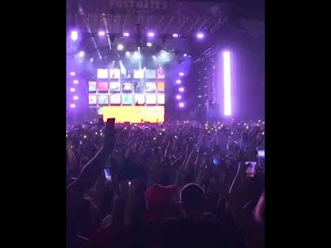 Lil Uzi is wild for this