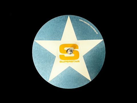 DuMonde Vs. Lange – Memory (JamX & De Leon Mix) (2001)